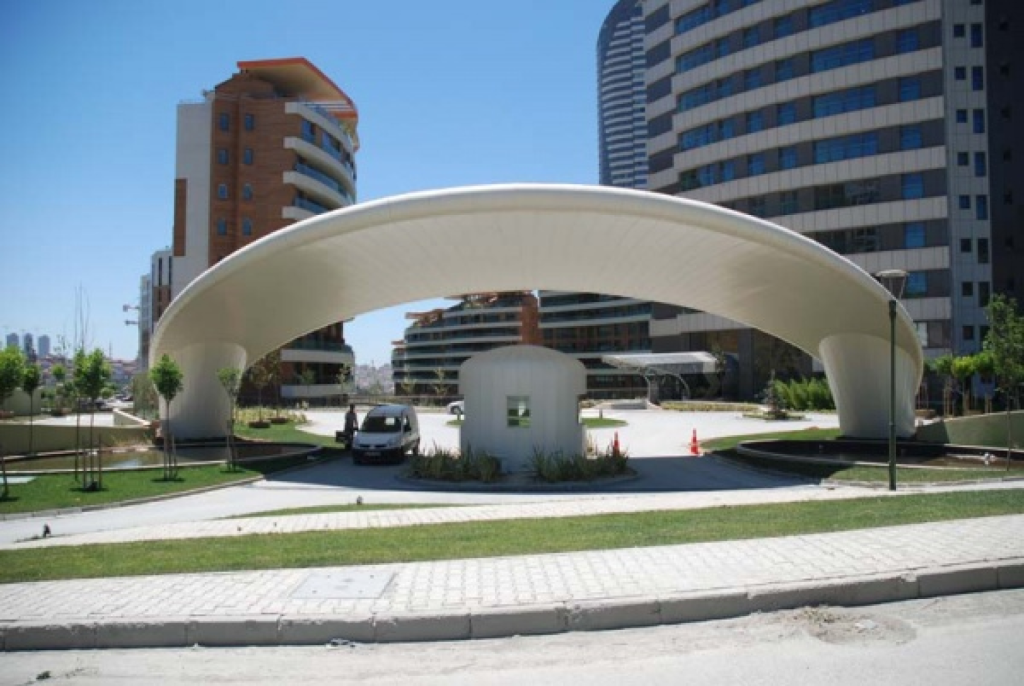 akasya acıbadem çalışmalarımız 1