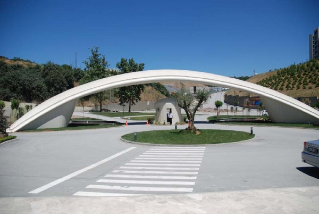 akasya acıbadem çalışmalarımız 2