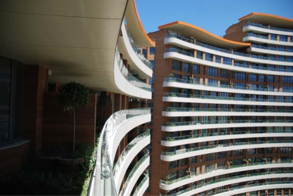 akasya acıbadem çalışmalarımız 3