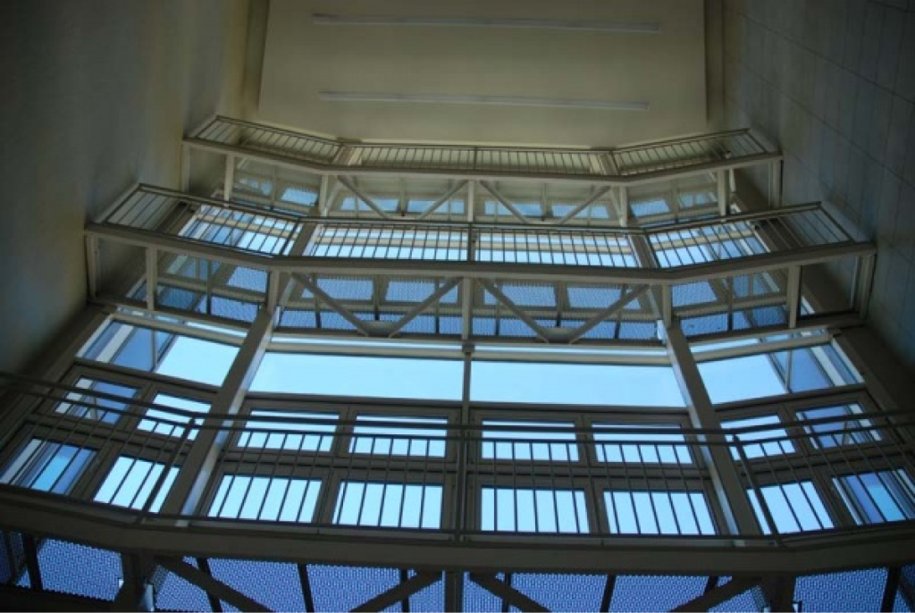 akasya acıbadem çalışmalarımız 4