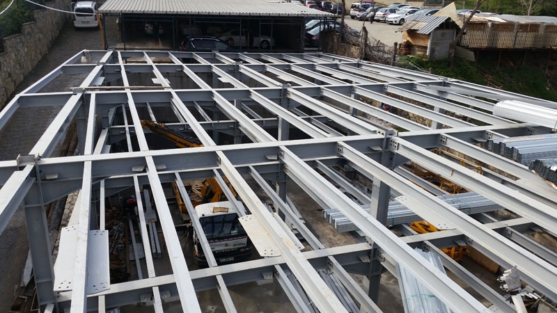 Aktif İriyıl Çalışmalarımız 4