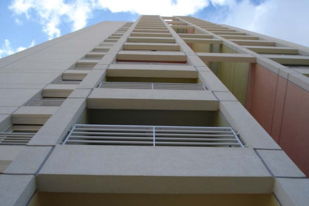 Antrium Residence Çalışmalarımız 3