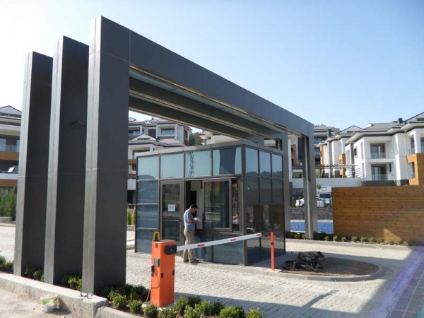 site giriş takısı