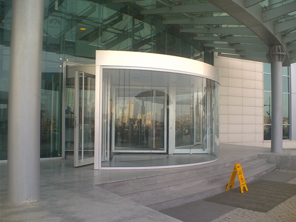 vakıf katılım çalışmalarımız 5