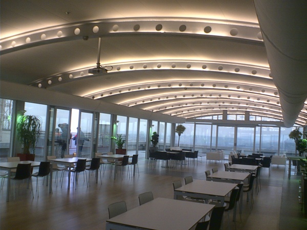 vakıf katılım çalışmalarımız 6