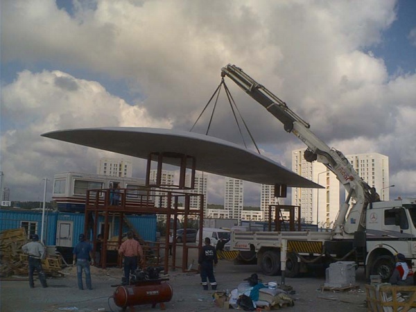 vakıf katılım çalışmalarımız 1