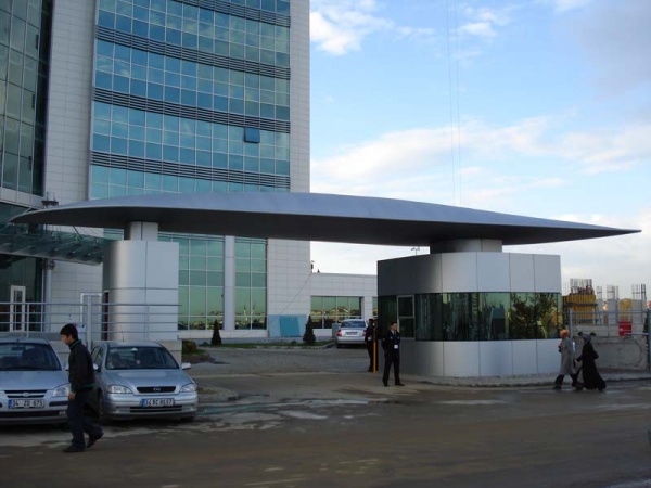 vakıf katılım çalışmalarımız 2