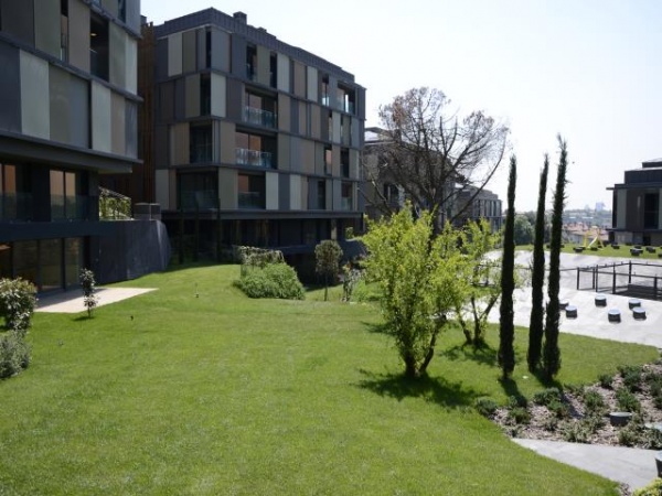 Savoy Ulus Çalışmalarımız