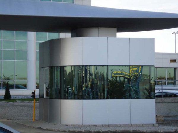 vakıf katılım çalışmalarımız 3