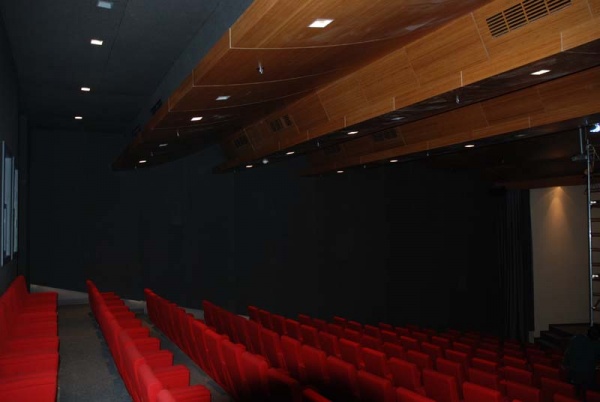 vakıf katılım çalışmalarımız 4