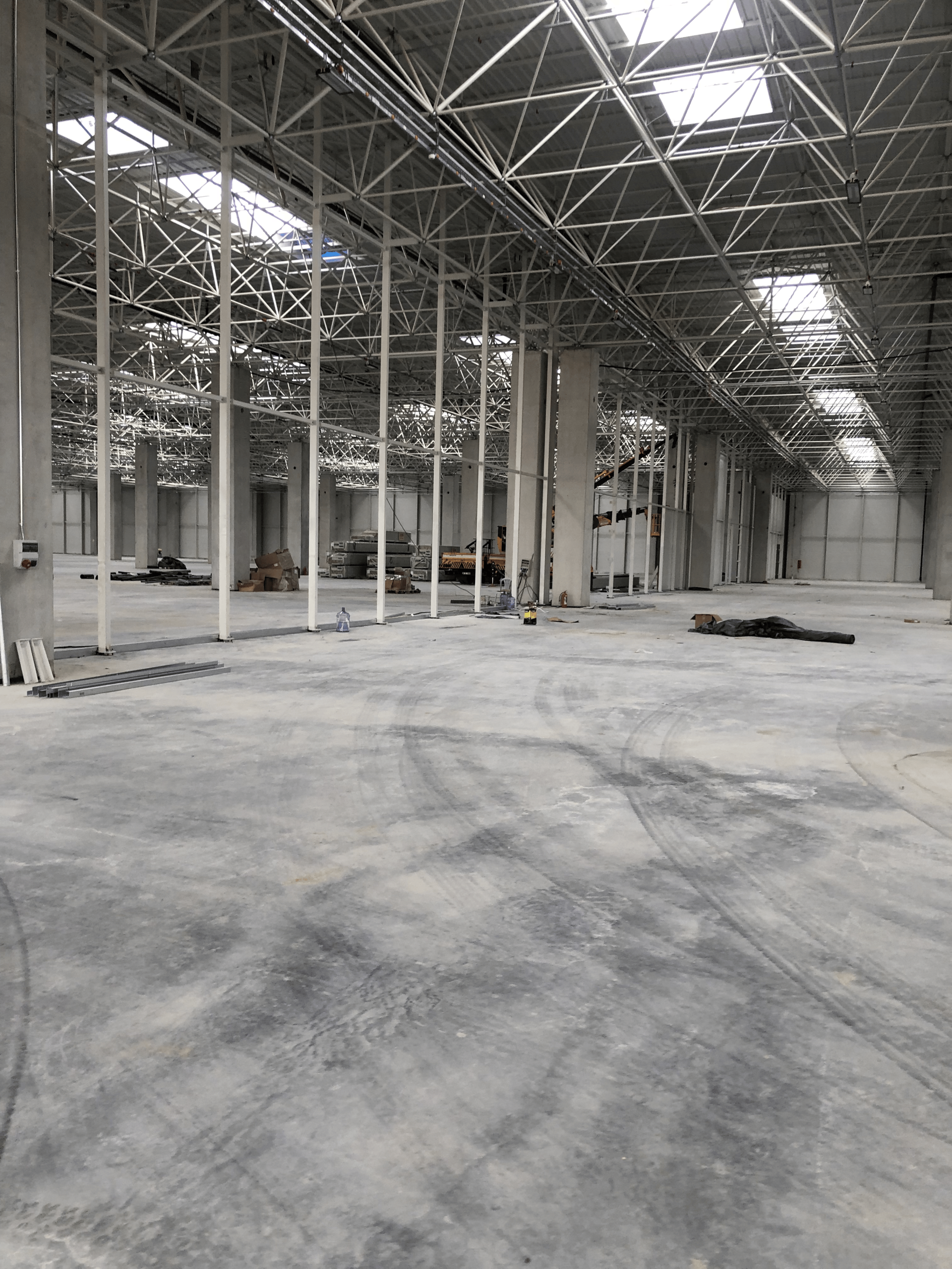 celik-konstüriksiyon