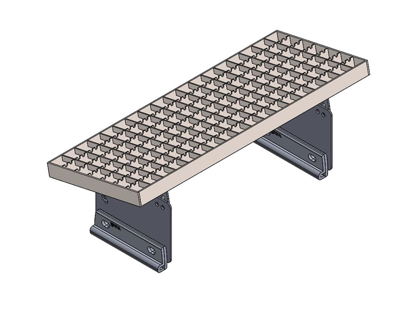 cati-basamagi-takim-1