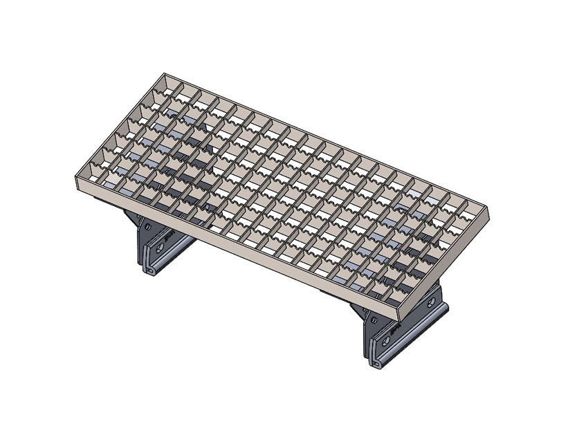 cati-basamagi-takim-3