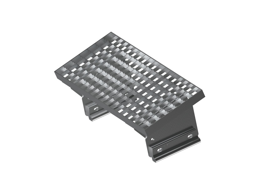 cati-basamagi-takim-4