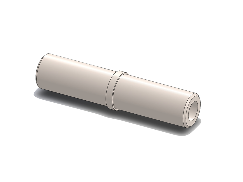 kar-tutucu-boru-ek-parcasi-1