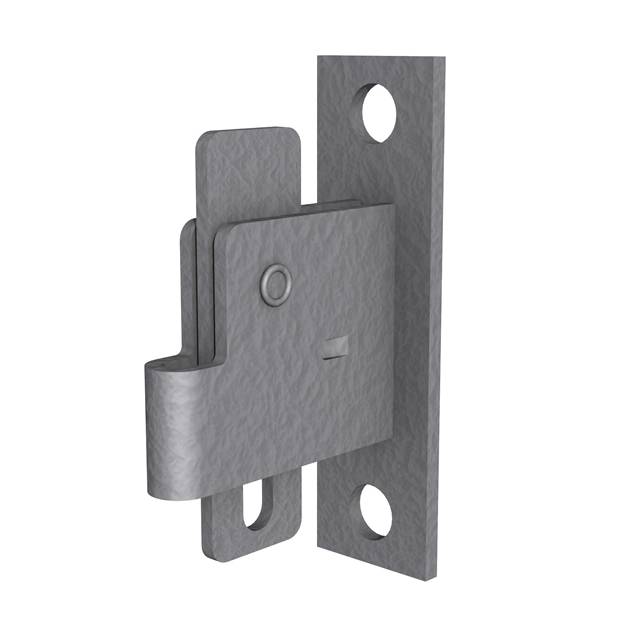 duvar bağlantı elemanı