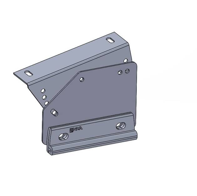 açı ayarlı platform taşıyıcı 1