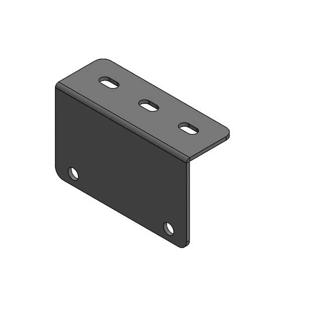 bağlantı köşebenti 1