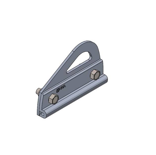 bağlantı elemanı 1