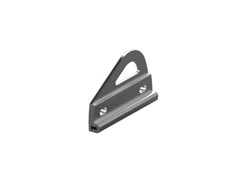 bağlantı elemanı 2