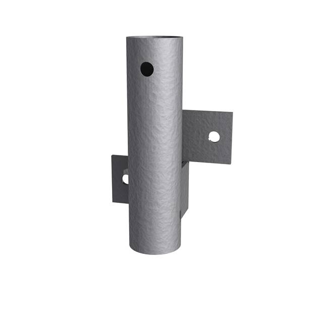 merdiven konumlandırma elemanı 1