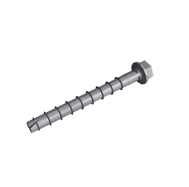 montaj beton vidası 1