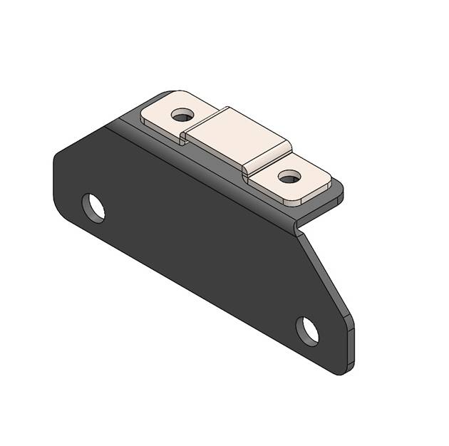 topraklama braketi 1