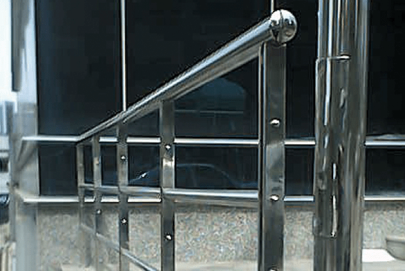 lama dikmeli korkuluk