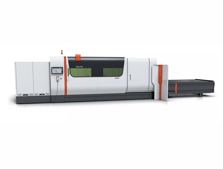 nema çelik makine parkuru