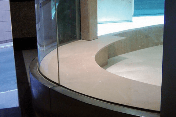 paslanmaz celik sac kaplama