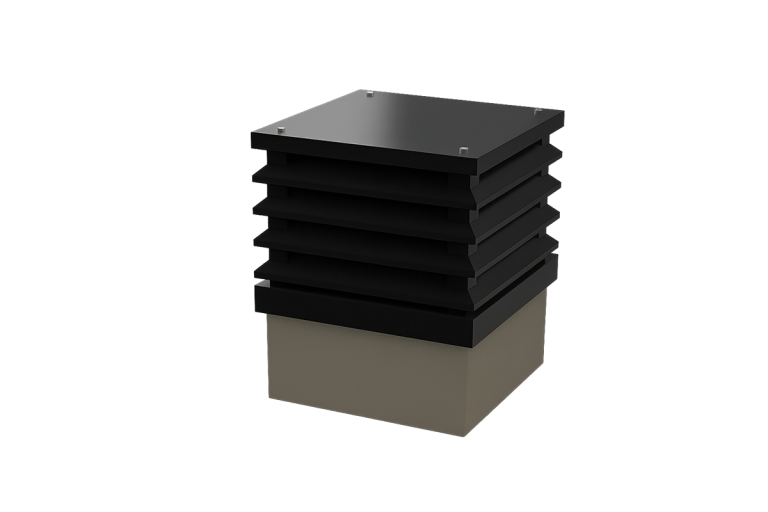 baca-sapkasi-kategori