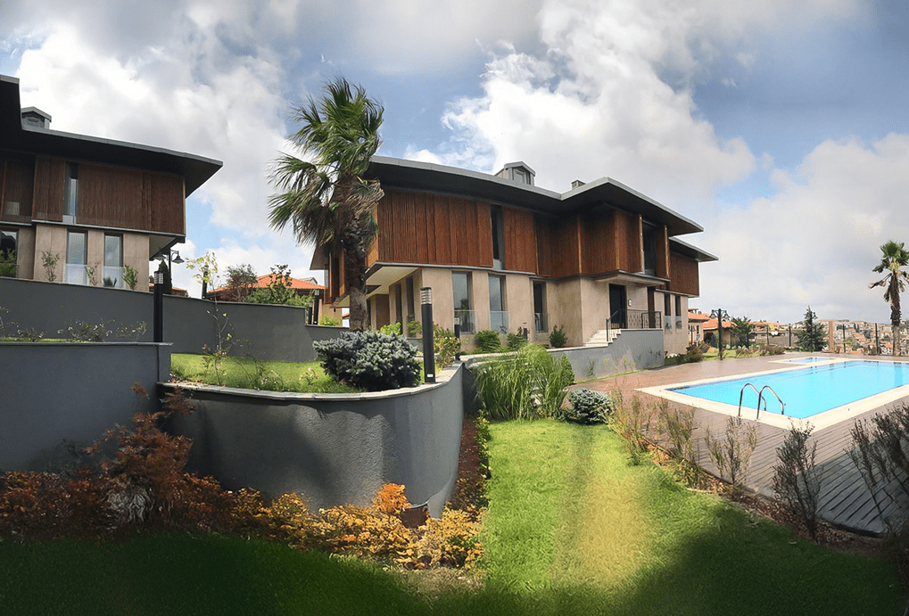 Hane Çengelköy Çalışmalarımız