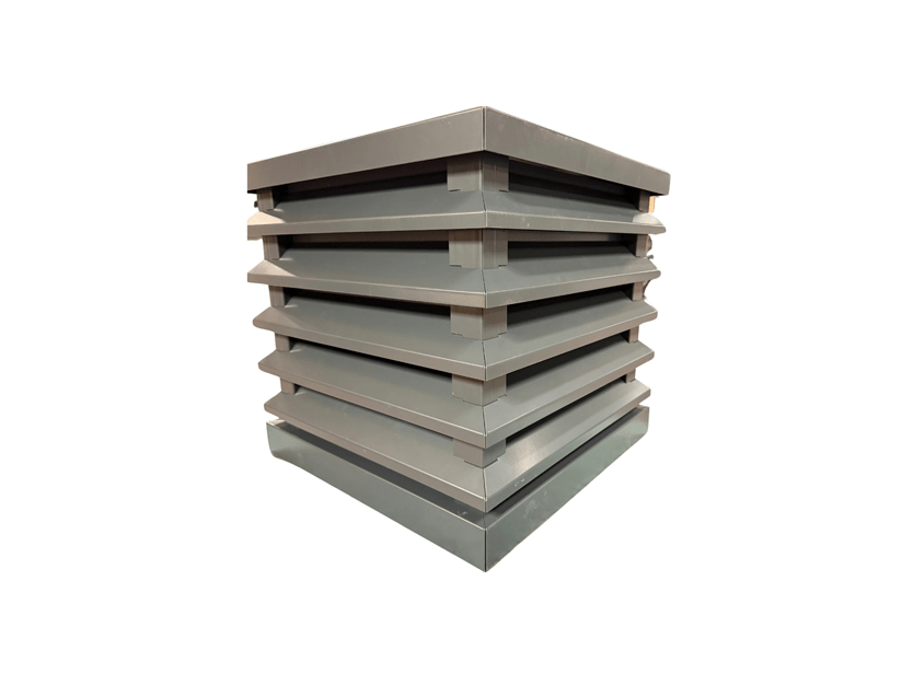 baca şapkası neden kullanılır blog yazısı