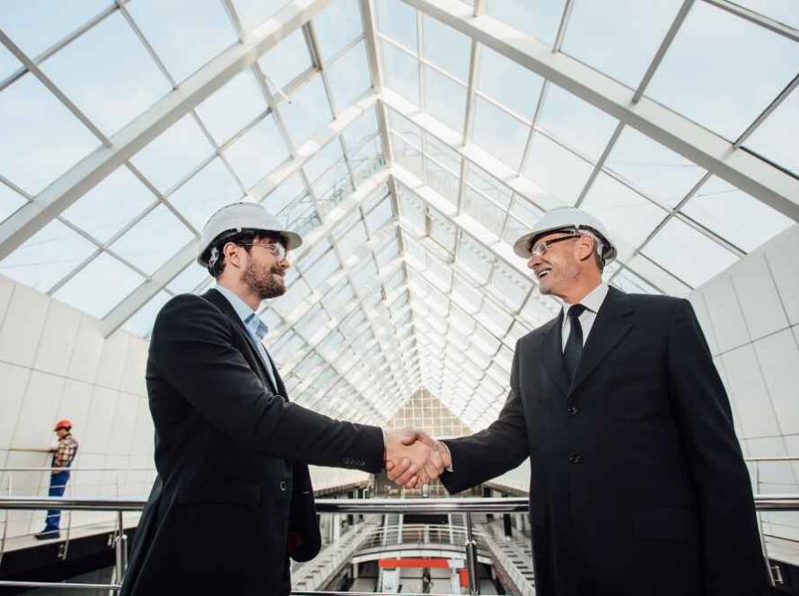 Çelik yapılarda proje yönetimi nasıl yapılır? Tasarım, imalat, montaj ve kalite kontrol süreçlerinin yatırımcıya etkisi