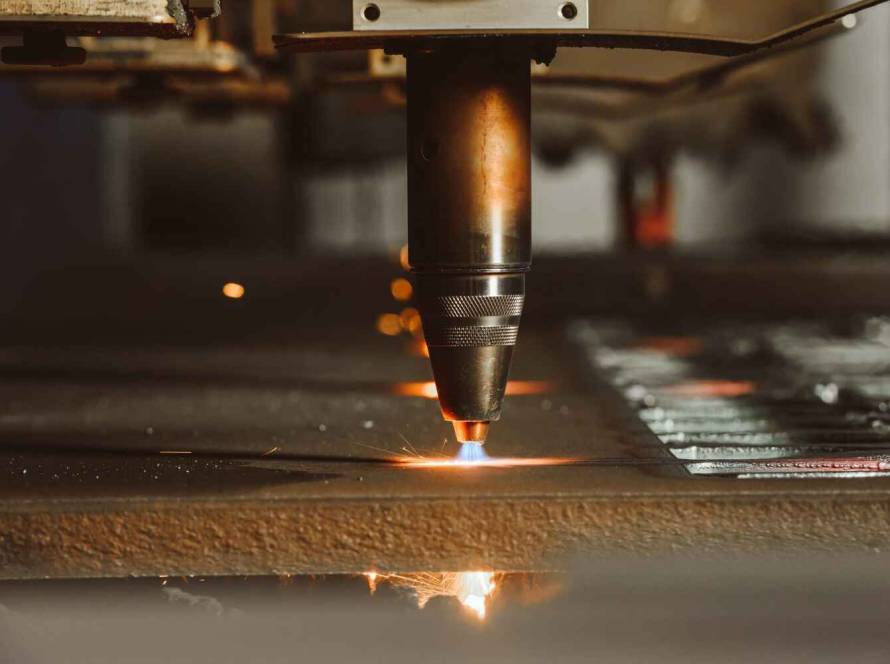 Boru profil lazer kesim, çelik yapılarda montaj süresini nasıl kısaltır? Hassas kesimin üretim ve saha hızına etkilerini açıklıyoruz