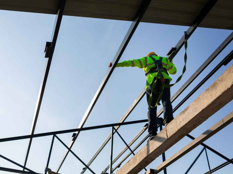 Bağlantı Elemanı Nedir? Teknik Rehber